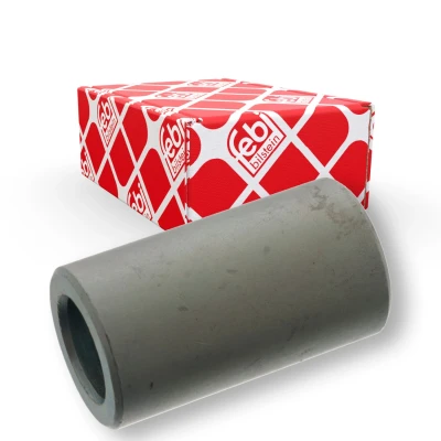 Billede af FEBI BILSTEIN 47525 Bøsning, førerhusophæng