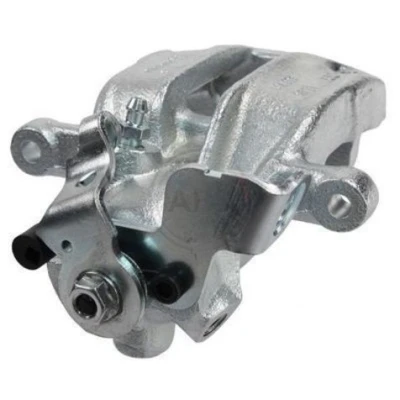 Billede af A.B.S. 521042 Bremsekaliber Gråt støbejern 118 AUDI: 80 B4 Sedan, Avant