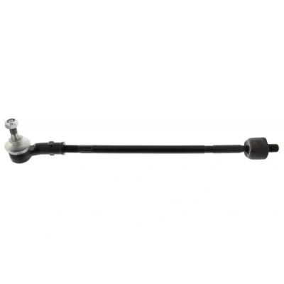 Billede af MAPCO 49673 Sporestang højre foraksel VOLKSWAGEN: GOLF 3 Cabrio, Vento,
