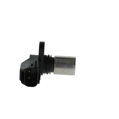 Billede af BOSCH 0 986 280 748 Sensoren TOYOTA: Yaris II Hatchback
