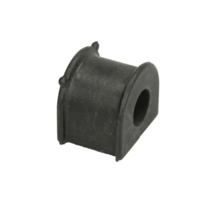 Billede af YAMATO J76002YMT Stabilisatorbøsning foran 12
