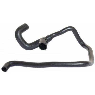 Billede af MAPCO 39518 Kølerslanger nede OPEL: Astra H Hatchback (A04) 1.6, 1.8 2004 2014