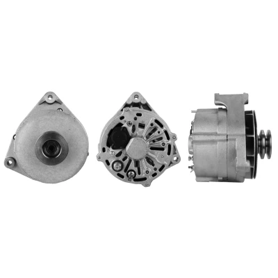 Billede af ELSTOCK 28 1583 Generator 12V 80A VOLVO: 240 Sedan