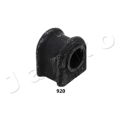 Billede af Lejebøsning, stabilisator JAPKO GOJ920