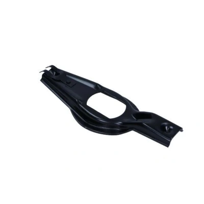 Billede af MAXGEAR 61 5380 Udrykkergaffel, kobling