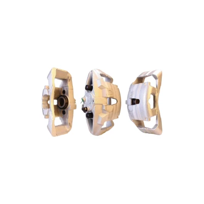 Billede af Bremsekaliber ELSTOCK 83 1564
