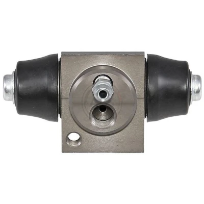 Billede af A.B.S. 42843 Bremsecylinder 19 OPEL: Corsa C Hatchback, Astra G CC, Caravan