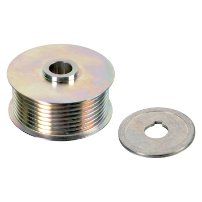 Billede af FEBI BILSTEIN 174379 Remskive, generator