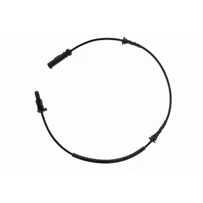 Billede af VEMO V20 72 0183 ABS Sensor foraksel med kabel 2 oval