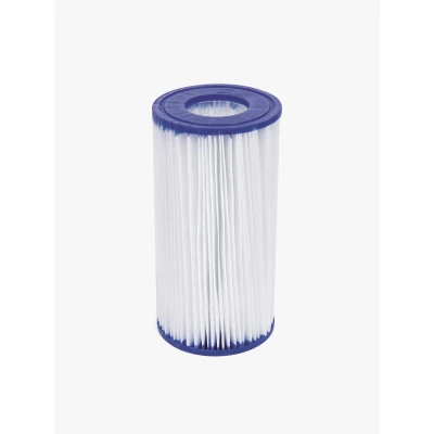 Billede af Bestway Behandlingsfilter Flowclear