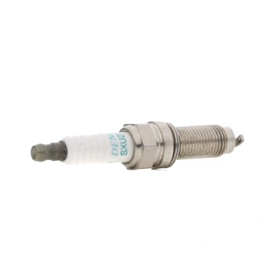 Billede af DENSO SXU22HCR11S Tændrør SW: 16 HONDA: ACCORD 8, CR V 4