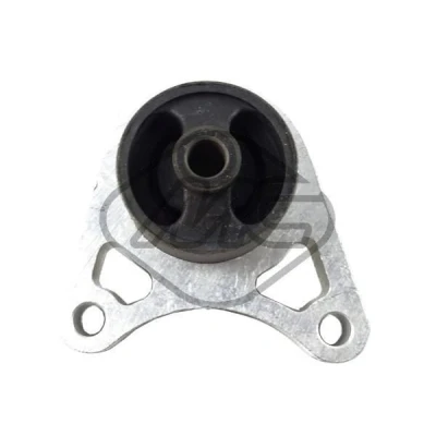 Billede af Ophæng, differential Metalcaucho 58590