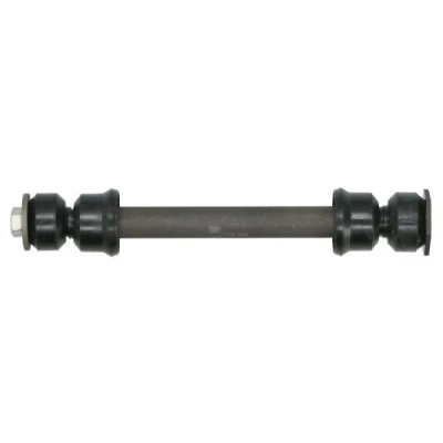 Billede af REINHOCH RH06 6023 Stabstag foraksel