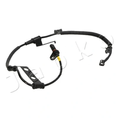 Billede af JAPKO 151K43 ABS Sensor bagved til højre 800 KIA: cee‘d I Stationcar, Hatchback, Pro HYUNDAI: i30 Hatchback