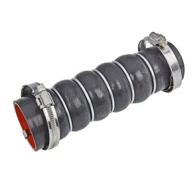 Billede af MEYLE 714 036 0007 Trykslange FMQ (Floursilikone gummi) FORD: FOCUS 3 Turnier, C Max 2, Transit Connect V408 Van