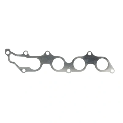 Billede af FA1 413 012 Udstødningspakning FORD: Focus 2 Kombi, S Max Mk1, MONDEO 4 Stufenheck, VOLVO: V50, V70 3, S40 II, MAZDA: 5