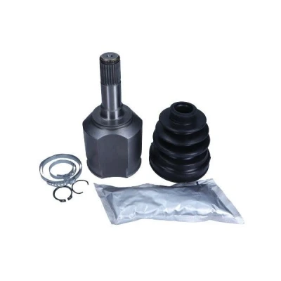 Billede af MAXGEAR 49 2800 Knokkelled hjulsidet
