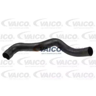 Billede af VAICO V24 0693 Trykslange Gummi med vævindlæg Original Quality FIAT: Doblo I Stationcar