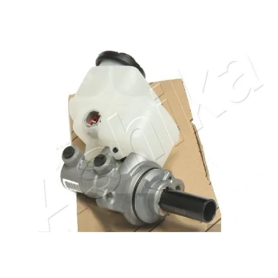 Billede af Hovedbremsecylinder ASHIKA 68 02 2056
