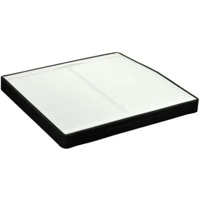 Billede af DENCKERMANN M110056 Kabinefilter Friskluftfilter 277 247 25 VOLVO: V70 2, S60 I, XC90 I