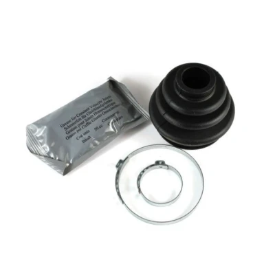 Billede af PASCAL G5B004PC Drivakselmanchet 71 hjulsidet ALFA ROMEO: 156 Sportwagon