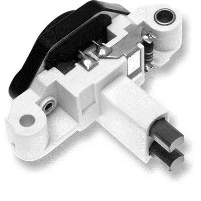 Billede af MAGNETI MARELLI 940016021100 Generatorregulator