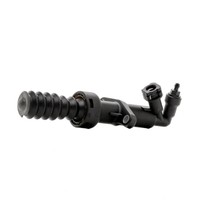 Billede af SACHS 6283 605 025 Arbejdscylinder CITROËN: C5 III Stationcar, C4 I Grand Picasso, Picasso 1, PEUGEOT: 508 Sedan, 407 SW