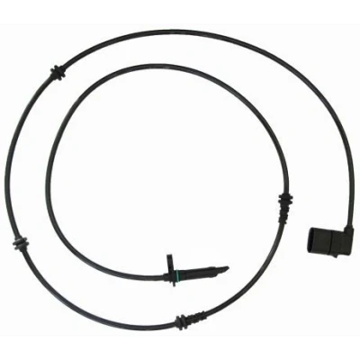 Billede af TEXTAR 45031600 ABS sensor aktiv 1581 MERCEDES BENZ: C klasse T modell
