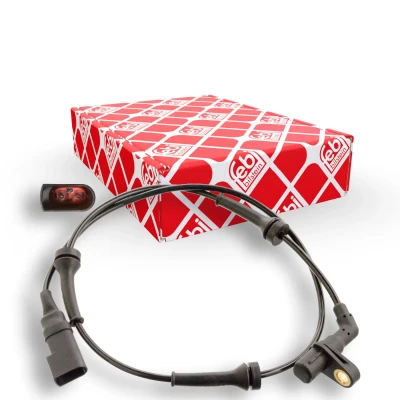 Billede af FEBI BILSTEIN 106930 ABS Sensor venstre foraksel, højre foraksel 750