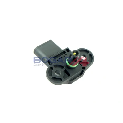 Billede af BOGAP A6121106 Sensoren VOLKSWAGEN: Polo V Hatchback, GOLF 6, SKODA: Fabia 2, AUDI: A3 Sportback, Hatchback