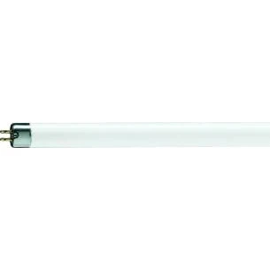 Billede af Philips Master G5 T5 Mini lysstofrør 8W 640