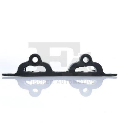 Billede af FA1 113 972 Holder, udstødningssystem VOLKSWAGEN: Golf 4, Bora Sedan, New Beetle Hatchback, SKODA: Octavia 1 Combi