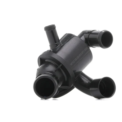 Billede af MEYLE 128 228 0013 Termostat 87 med pakning VOLKSWAGEN: Passat B7 Variant, GOLF 6, Touran I, SEAT: Ibiza 4 Sportcoupe, Altea,
