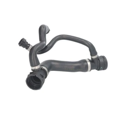 Billede af Kølerslange THERMOTEC DWB086TT