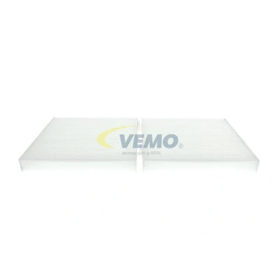 Billede af VEMO V20 30 5010 Kabinefilter Partikelfilter 188 25 Original Quality BMW: X3, X4