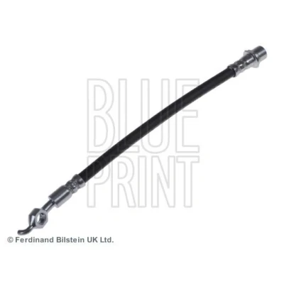 Billede af BLUE PRINT ADT353232 Bremseslange Bagaksel venstre, højre 255 TOYOTA: Avensis II Station Wagon, Sedan