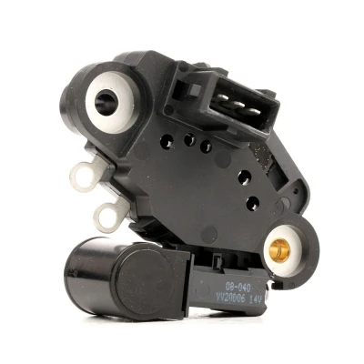 Billede af AS PL ARE3045 Generatorregulator 12 BMW: 3 Sedan, X5