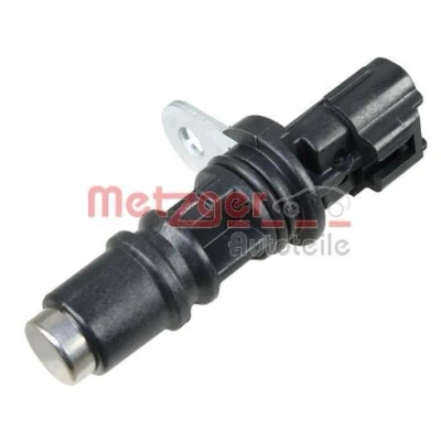 Billede af METZGER 0903252 Sensoren