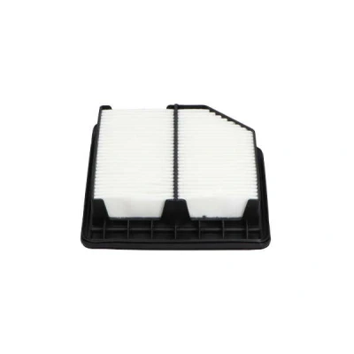Billede af Luftfilter KAVO PARTS HA 8649