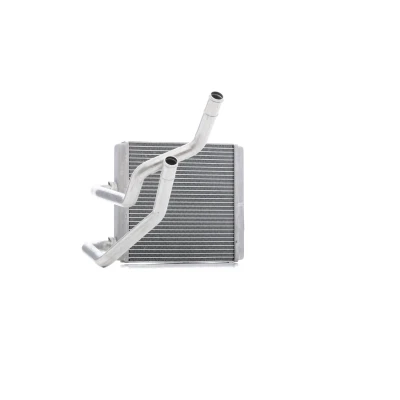 Billede af VALEO 811511 Varmeveksler