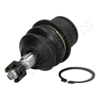 Billede af JAPANPARTS BJ 919 Bærekugle nede, Foraksel begge sider 41,5 M14X1,5 15,5 102 CHRYSLER: 300C Touring