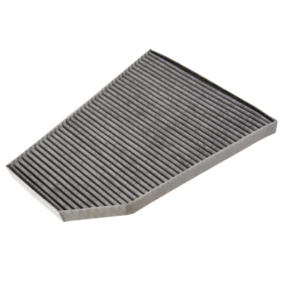 Billede af FEBI BILSTEIN 178280 Kabinefilter Aktivkulfilter 320 260 30 TESLA: Model X