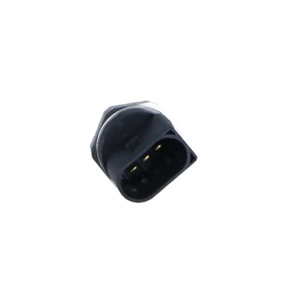 Billede af Sensor, brændstoftryk MAXGEAR 21 0674