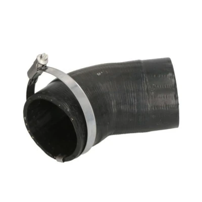 Billede af THERMOTEC DC7004TT Trykslange SUBARU: Legacy 5, Forester III