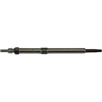 Billede af KAVO PARTS IGP 6512 Gløderør 11V M10x1.0mm OPEL: Vivaro A Ladvogn / Chassis, Van, Combi