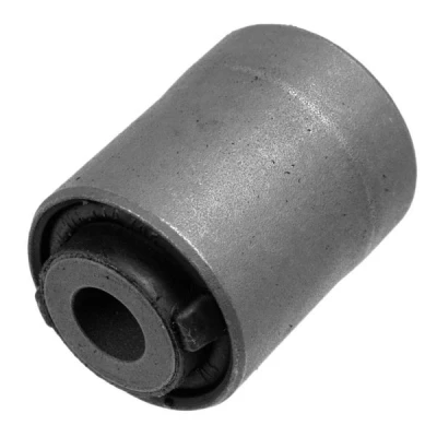 Billede af LEMFÖRDER 35541 01 Bøsning bagaksel, nede, på begge sider, bag, indersiden, fjederholder FORD: MONDEO 4 Turnier, Galaxy Mk2 MPV, S Max Mk1
