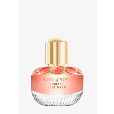 Billede af Elie Saab Girl Of Now Forever Eau de parfum 90 ml