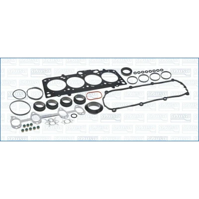 Billede af AJUSA 52238600 Pakningssæt, topstykke med cylinderhovedpakning VOLKSWAGEN: GOLF 5, 6, Touran I, SKODA: Octavia 2 Combi, II Hatchback