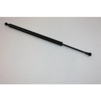 Billede af AUTOMEGA 100003610 Gasdæmper FORD: Focus Mk1 Hatchback