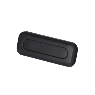 Billede af FEBI BILSTEIN 184716 Kontakt, bagklapåbning PEUGEOT: 207 SW, Hatchback, 308 I CITROËN: C4 Picasso 1